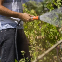 Gardena Liano 18441-20 Blue Multi-purpose Hose Pipe (D)½" X (L)10m 6 Gardena Liano 18441-20 Blue Multi-purpose Hose Pipe (D)½" X (L)10m -Garden Care Shop gardena liano 18441 20 blue multi purpose hose pipe d x l 10m4066407501683 01i bq