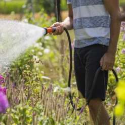 Gardena Liano 18441-20 Blue Multi-purpose Hose Pipe (D)½" X (L)10m 7 Gardena Liano 18441-20 Blue Multi-purpose Hose Pipe (D)½" X (L)10m -Garden Care Shop gardena liano 18441 20 blue multi purpose hose pipe d x l 10m4066407501683 02i bq