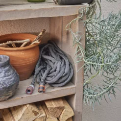 Gardena Liano 18457-20 Blue Multi-purpose Hose Pipe (D)½" X (L)30m -Garden Care Shop gardena liano 18457 20 blue multi purpose hose pipe d x l 30m4066407501768 01i bq