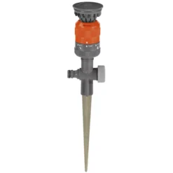 Gardena Sprinkler Pulse Sprinkler
