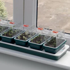 Garland Products Ltd Super 7 Propagator -Garden Care Shop garland products ltd super 7 propagator5031670001788 01i bq