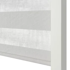 GoodHome Formentera White Square Gazebo, (W)3m (D)3m - Assembly Required 11 GoodHome Formentera White Square Gazebo, (W)3m (D)3m - Assembly Required -Garden Care Shop goodhome formentera white square gazebo w 3m d 3m assembly required5059340353203 39c