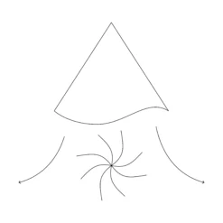 Garden Care Shop 28 Garden Care Shop -Garden Care Shop goodhome hamilton steel grey round dining table cover 78cm h 123cm dia 5059340354866 01t