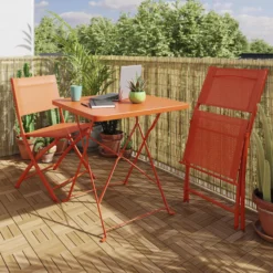 GoodHome Lempa Brown Acacia Clippable Deck Tile (L)0.3m (W)300mm (T)24mm, Pack Of 4 -Garden Care Shop goodhome lempa brown acacia clippable deck tile l 0 3m w 300mm t 24mm pack of 45059340676890 01i