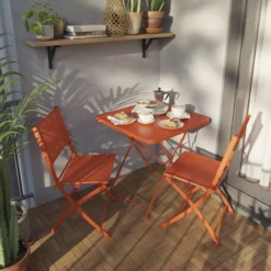 GoodHome Lempa Brown Acacia Clippable Deck Tile (L)0.3m (W)300mm (T)24mm, Pack Of 4 -Garden Care Shop goodhome lempa brown acacia clippable deck tile l 0 3m w 300mm t 24mm pack of 45059340676890 02i