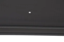 GoodHome Shamal Steel Grey Rectangular Gazebo, (W)2.96m (D)3.96m - Assembly Required 9 GoodHome Shamal Steel Grey Rectangular Gazebo, (W)2.96m (D)3.96m - Assembly Required -Garden Care Shop goodhome shamal steel grey rectangular gazebo w 2 96m d 3 96m assembly required5059340125466 39c