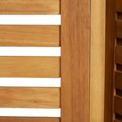 GoodHome Virginia Wooden Drink Cabinet Bar 10 GoodHome Virginia Wooden Drink Cabinet Bar -Garden Care Shop goodhome virginia wooden drink cabinet bar3663602726203 05bq