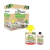 Green Protect Wasp Trap