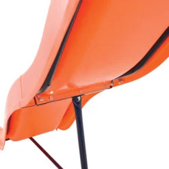 Hedstrom Wavy Multicolour Slide -Garden Care Shop hedstrom wavy multicolour slide5017915868415 04c bq