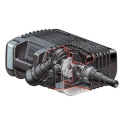 Hozelock Aquaforce Pond Filter System -Garden Care Shop hozelock aquaforce pond filter system5010646052115 33c BQ