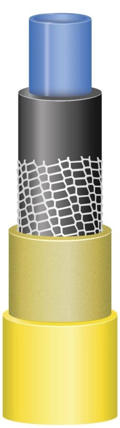 Hozelock Ultraflex 6765 0000 Yellow 5-layer Reinforced Hose Pipe (L)10m 6 Hozelock Ultraflex 6765 0000 Yellow 5-layer Reinforced Hose Pipe (L)10m -Garden Care Shop hozelock ultraflex 6765 0000 yellow 5 layer reinforced hose pipe l 10m3506111170399 02bq