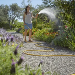 Hozelock Ultraflex 6765 0000 Yellow 5-layer Reinforced Hose Pipe (L)10m 7 Hozelock Ultraflex 6765 0000 Yellow 5-layer Reinforced Hose Pipe (L)10m -Garden Care Shop hozelock ultraflex 6765 0000 yellow 5 layer reinforced hose pipe l 10m3506111170399 02i bq