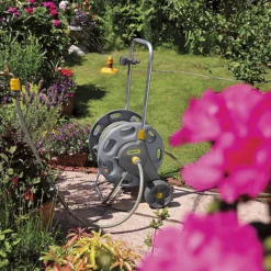 Hozelock Yellow Hose Pipe Connector -Garden Care Shop hozelock yellow hose pipe connector5010646012737 03i bq