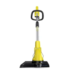 Kärcher 18V 300mm Cordless Grass Trimmer 18-30 -Garden Care Shop karcher 18v 300mm cordless grass trimmer 18 304054278550251 02c bq