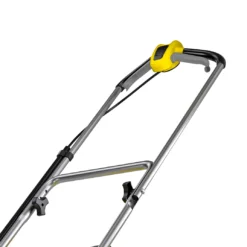 Kärcher Battery 18-36 Cordless 18V Push Lawnmower 20 Kärcher Battery 18-36 Cordless 18V Push Lawnmower -Garden Care Shop karcher battery 18 36 cordless 18v push lawnmower4054278547220 36c bq