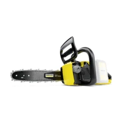 Karcher Garden Power 1.444-001.0 18V Cordless 300mm Chainsaw - BARE -Garden Care Shop karcher garden power 1 444 001 0 18v cordless 300mm chainsaw bare4054278548937 03c bq