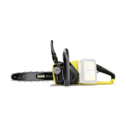 Karcher Garden Power 1.444-001.0 18V Cordless 300mm Chainsaw - BARE -Garden Care Shop karcher garden power 1 444 001 0 18v cordless 300mm chainsaw bare4054278548937 04c bq