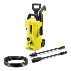 Kärcher K2 Power Control Corded Pressure Washer 1.4kW 16736040 -Garden Care Shop karcher k2 power control corded pressure washer 1 4kw 167360404054278796123 01c