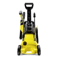 Kärcher K2 Power Control Corded Pressure Washer 1.4kW 16736040 -Garden Care Shop karcher k2 power control corded pressure washer 1 4kw 167360404054278796123 04c