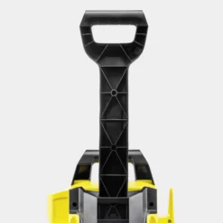 Kärcher K2 Power Control Corded Pressure Washer 1.4kW 16736040 -Garden Care Shop karcher k2 power control corded pressure washer 1 4kw 167360404054278796123 37c