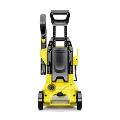 Kärcher K3 Power Control Corded Pressure Washer 1.6kW 16761020 -Garden Care Shop karcher k3 power control corded pressure washer 1 6kw 167610204054278605180 04c