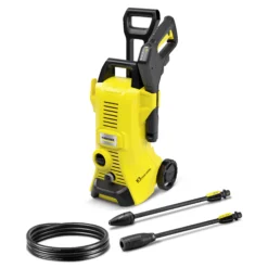 Kärcher K3 Power Control Corded Pressure Washer 1.6kW 16761020 -Garden Care Shop karcher k3 power control corded pressure washer 1 6kw 167610204054278605180 07c