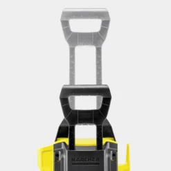 Kärcher K3 Power Control Corded Pressure Washer 1.6kW 16761020 -Garden Care Shop karcher k3 power control corded pressure washer 1 6kw 167610204054278605180 36c