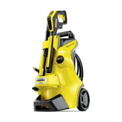 Kärcher K4 Power Control Corded Pressure Washer 1.8kW 13240320