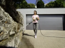 Kärcher K5 Smart Control Corded Pressure Washer 2.1kW 13246510 19 Kärcher K5 Smart Control Corded Pressure Washer 2.1kW 13246510 -Garden Care Shop karcher k5 smart control corded pressure washer 2 1kw 132465104054278795508 03i