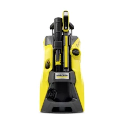 Kärcher K7 Smart Control Corded Pressure Washer 2.8kW 13172020 -Garden Care Shop karcher k7 smart control corded pressure washer 2 8kw 131720204054278605128 02c
