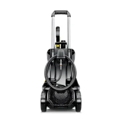 Kärcher K7 Smart Control Corded Pressure Washer 2.8kW 13172020 -Garden Care Shop karcher k7 smart control corded pressure washer 2 8kw 131720204054278605128 04c