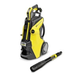 Kärcher K7 Smart Control Corded Pressure Washer 2.8kW 13172020 -Garden Care Shop karcher k7 smart control corded pressure washer 2 8kw 131720204054278605128 07c