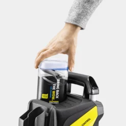 Kärcher K7 Smart Control Corded Pressure Washer 2.8kW 13172020 -Garden Care Shop karcher k7 smart control corded pressure washer 2 8kw 131720204054278605128 37c