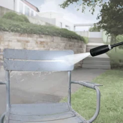 Kärcher Vario Power Jet 2.642-724.0 Pressure Washer Lance 9 Kärcher Vario Power Jet 2.642-724.0 Pressure Washer Lance -Garden Care Shop karcher vario power jet 2 642 724 0 pressure washer lance4039784620179 05i bq