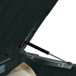 Keter Brushwood Wood Effect Garden Storage Box 454L -Garden Care Shop keter brushwood wood effect garden storage box 454l7290106939745 02i