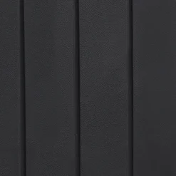 Keter Marvel Plus Grey Plastic 4x1 Garden Storage Box 270L -Garden Care Shop keter marvel plus grey plastic 4x1 garden storage box 270l7290112637802 36c