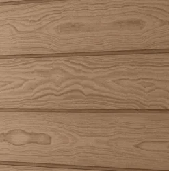 Keter Newton 7.5x9 Apex Tongue & Groove Plastic Shed With Floor -Garden Care Shop keter newton 7 5x9 apex tongue groove plastic shed with floor7290112631671 05c bq