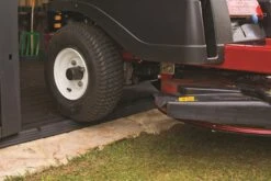 Keter Newton 7.5x9 Apex Tongue & Groove Plastic Shed With Floor -Garden Care Shop keter newton 7 5x9 apex tongue groove plastic shed with floor7290112631671 40c bq