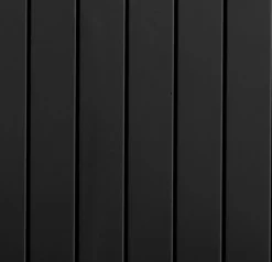 Keter Patio Wood Effect Garden Storage Bench Box - Partial Assembly Required 227L -Garden Care Shop keter patio wood effect garden storage bench box partial assembly required 227l7290112634825 36c bq