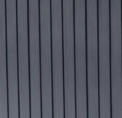 Keter Springwood Plastic Garden Storage Box -Garden Care Shop keter springwood plastic garden storage box7290106930292 38c bq