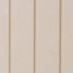 Keter Store-it-out ARC Plastic Garden Storage Box -Garden Care Shop keter store it out arc plastic garden storage box5397007165784 37c bq