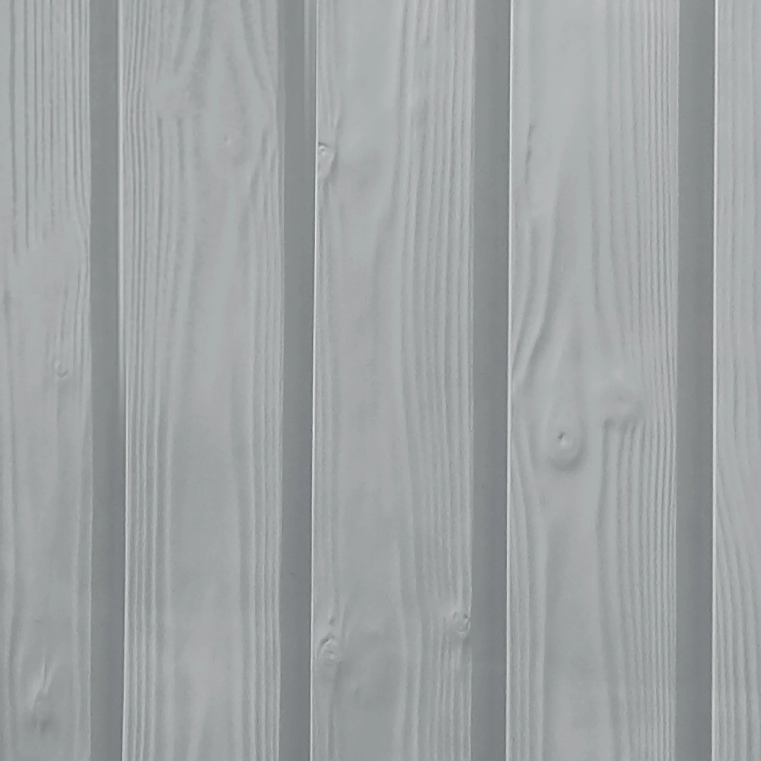 Keter Store It Out Max Wood Effect Garden Storage 1200L 7 Keter Store It Out Max Wood Effect Garden Storage 1200L - Image 7