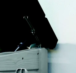 Keter Store It Out Max Wood Effect Garden Storage 1200L 15 Keter Store It Out Max Wood Effect Garden Storage 1200L -Garden Care Shop keter store it out max wood effect garden storage 1200l3253929001413 04i