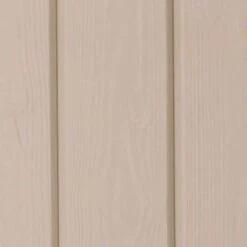 Keter Store It Out Ultra Wood Effect Plastic Barrel Bike Store 9 Keter Store It Out Ultra Wood Effect Plastic Barrel Bike Store -Garden Care Shop keter store it out ultra wood effect plastic barrel bike store7290106922471 37c