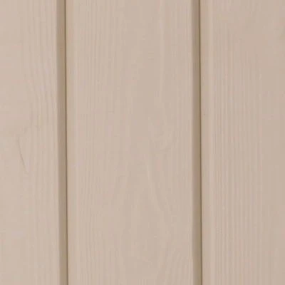 Keter Store It Out Ultra Wood Effect Plastic Barrel Bike Store 4 Keter Store It Out Ultra Wood Effect Plastic Barrel Bike Store - Image 4