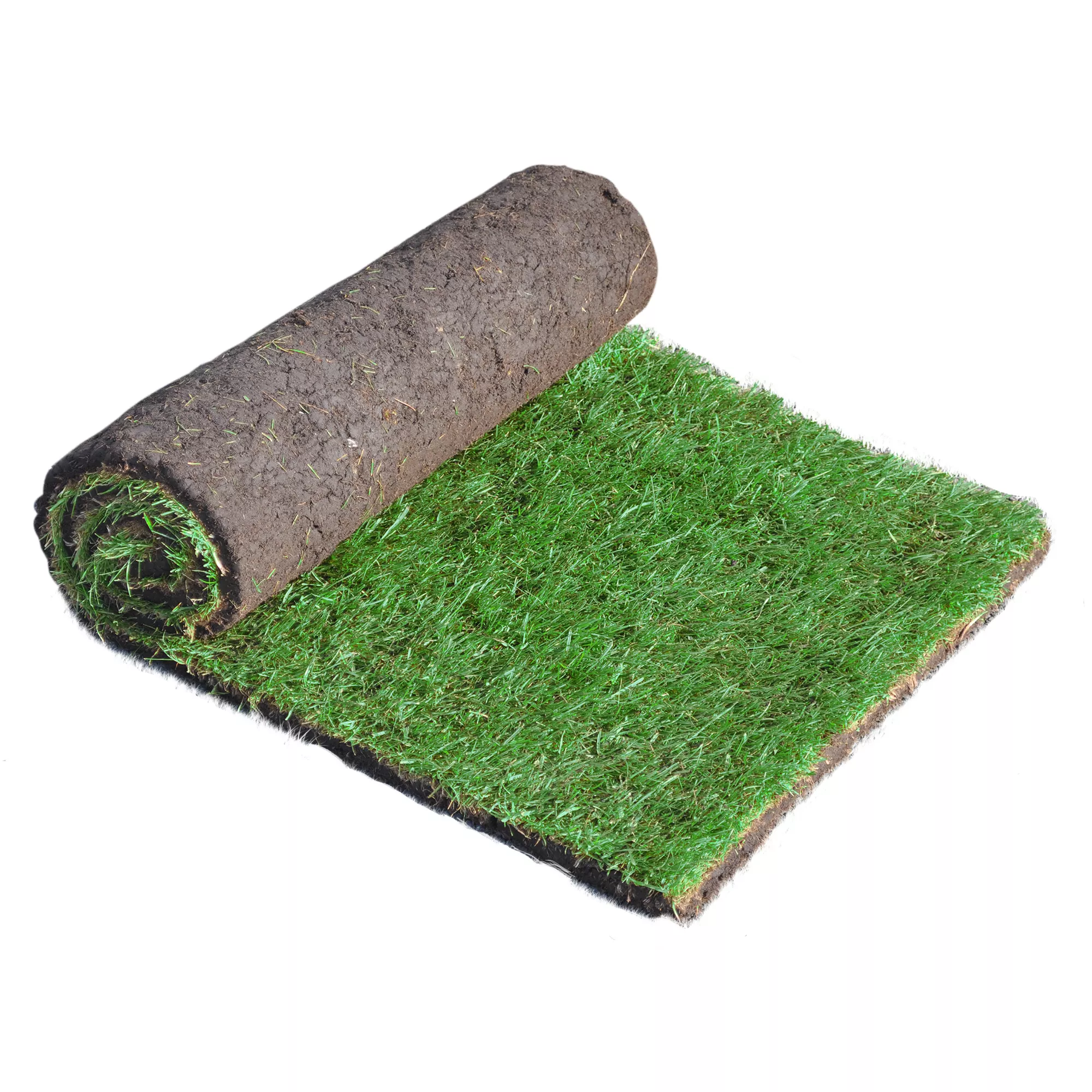 Lawn Turf, 33m² Pack 1 Lawn Turf, 33m² Pack
