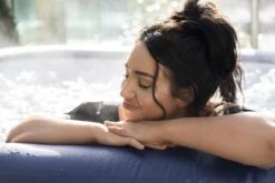 Lay-Z-Spa Hawaii Airjet 6 Person Inflatable Hot Tub -Garden Care Shop lay z spa hawaii airjet 6 person inflatable hot tub6942138978735 06i bq