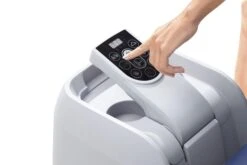 Lay-Z-Spa Hawaii Airjet 6 Person Inflatable Hot Tub -Garden Care Shop lay z spa hawaii airjet 6 person inflatable hot tub6942138978735 36c bq