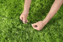 Lay-z Spa Lay-Z-Spa Hot Tub Dome -Garden Care Shop lay z spa hot tub dome6942138984095 43c bq