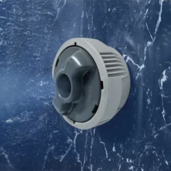 Lay-Z-Spa Toronto Airjet Plus 0 Person Hot Tub -Garden Care Shop lay z spa toronto airjet plus 0 person hot tub6941607332061 23c